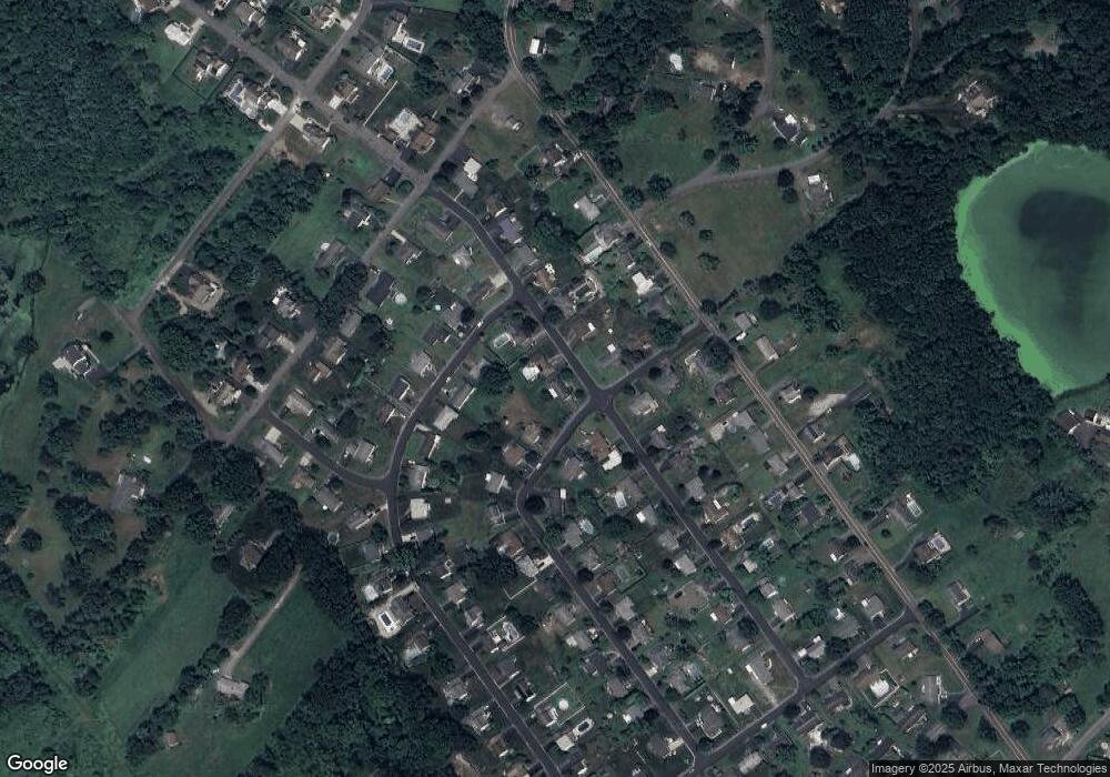 162 Woodbine Rd, Shavertown, PA 18708 - photo 1