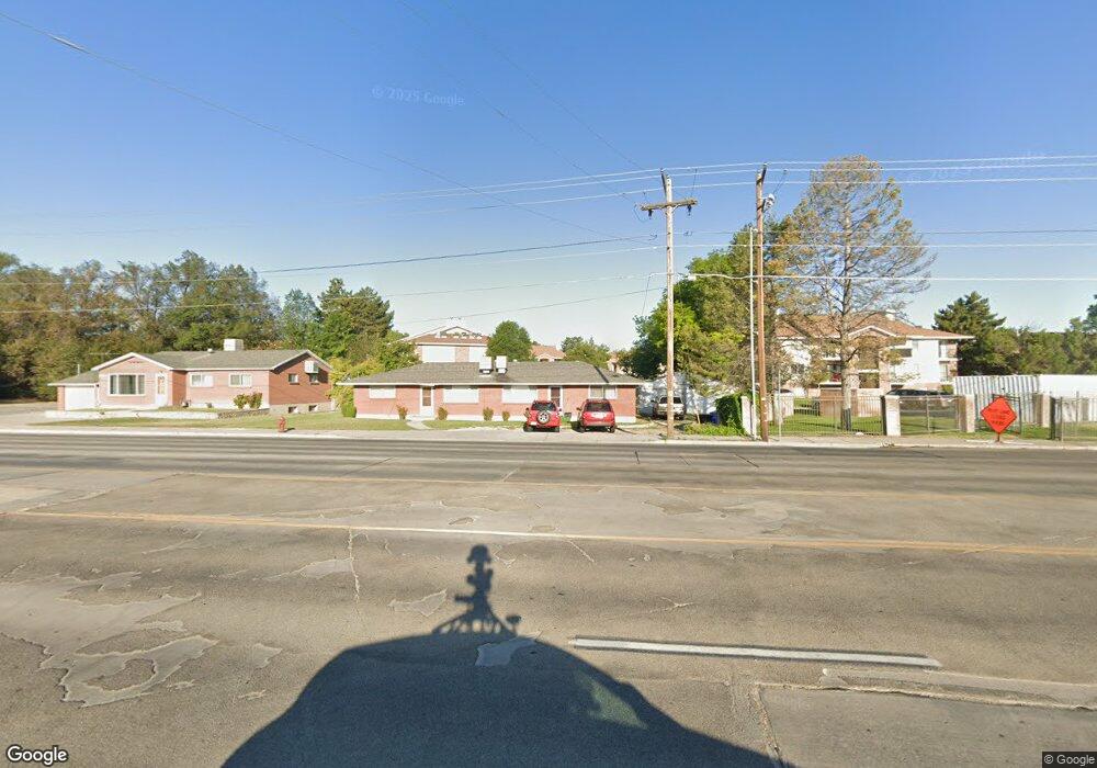 9304 Redwood Rd unit 9308, West Jordan, UT 84088 - photo 1