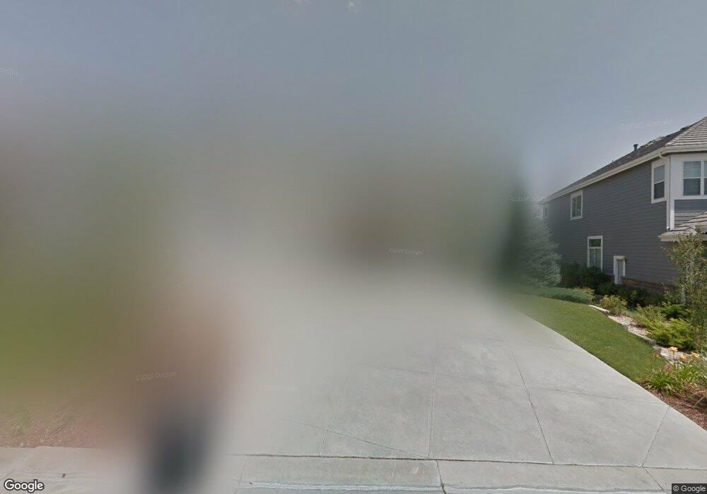 6252 S Quemoy Ct, Aurora, CO 80016 - photo 1