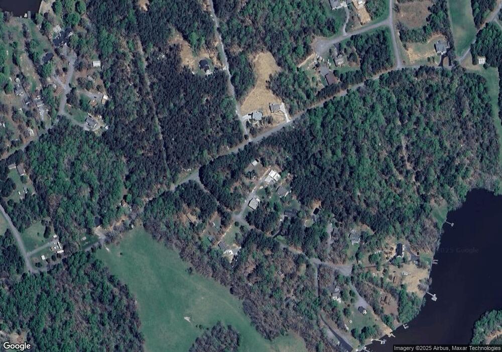 49 Miltons Ln, Louisa, VA 23093 - photo 1