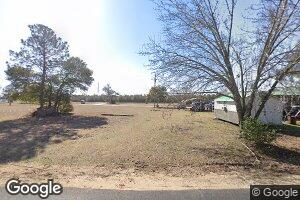 5162 Ga Highway 90 W, Oglethorpe, GA 31068
