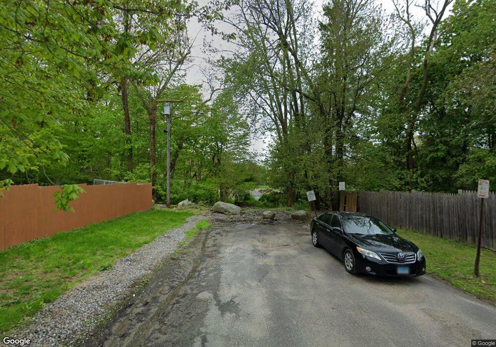 0 Collins St unit B996360, Waterbury, CT 06704 - photo 1