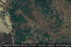 0 Fenn Rd, Tyringham, MA 01264