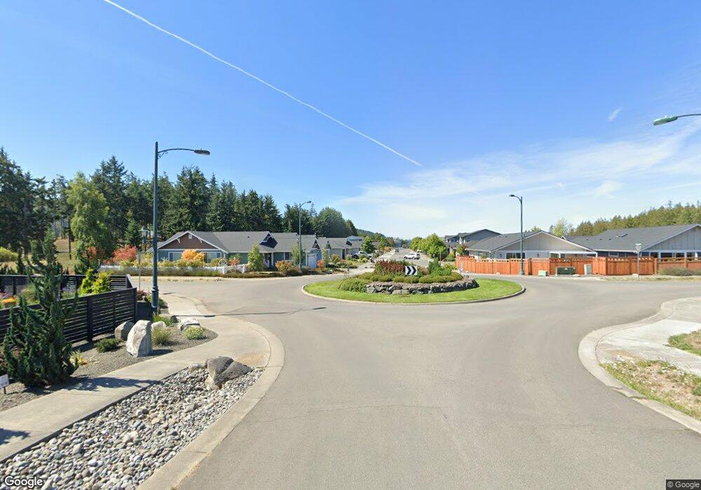 0 Jones Farm Rd unit 28116712, Sequim, WA 98382 - photo 1