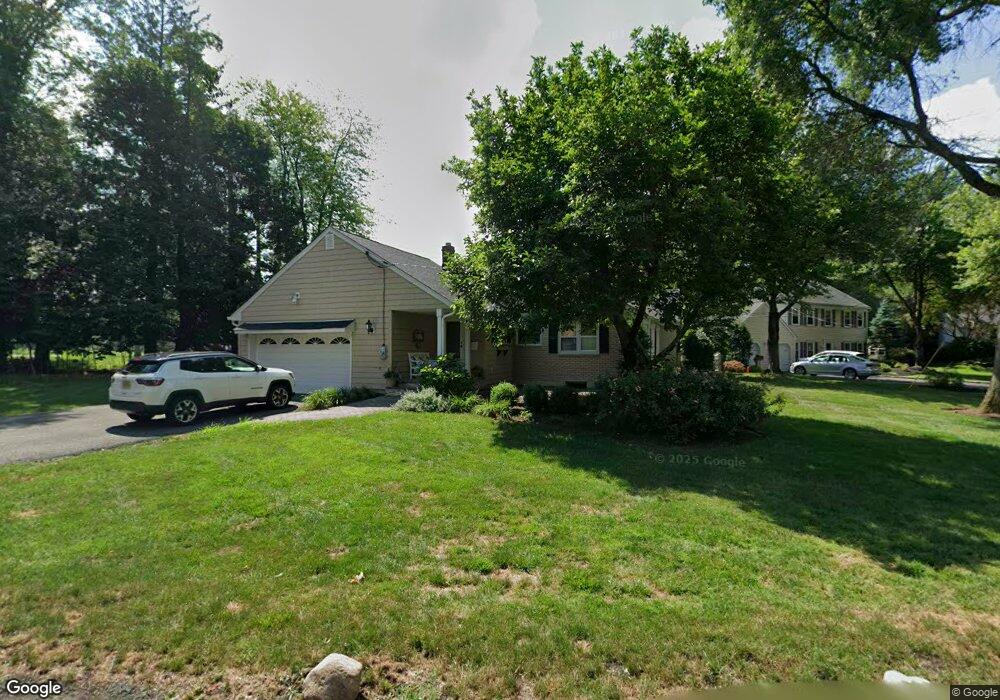 173 Morton Dr, Ramsey, NJ 07446 - photo 1