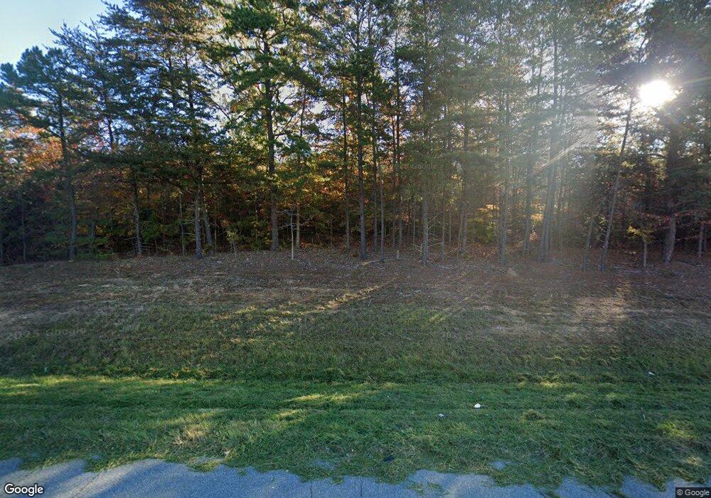 4654 Us Highway 220 Bus S, Asheboro, NC 27205 - photo 1