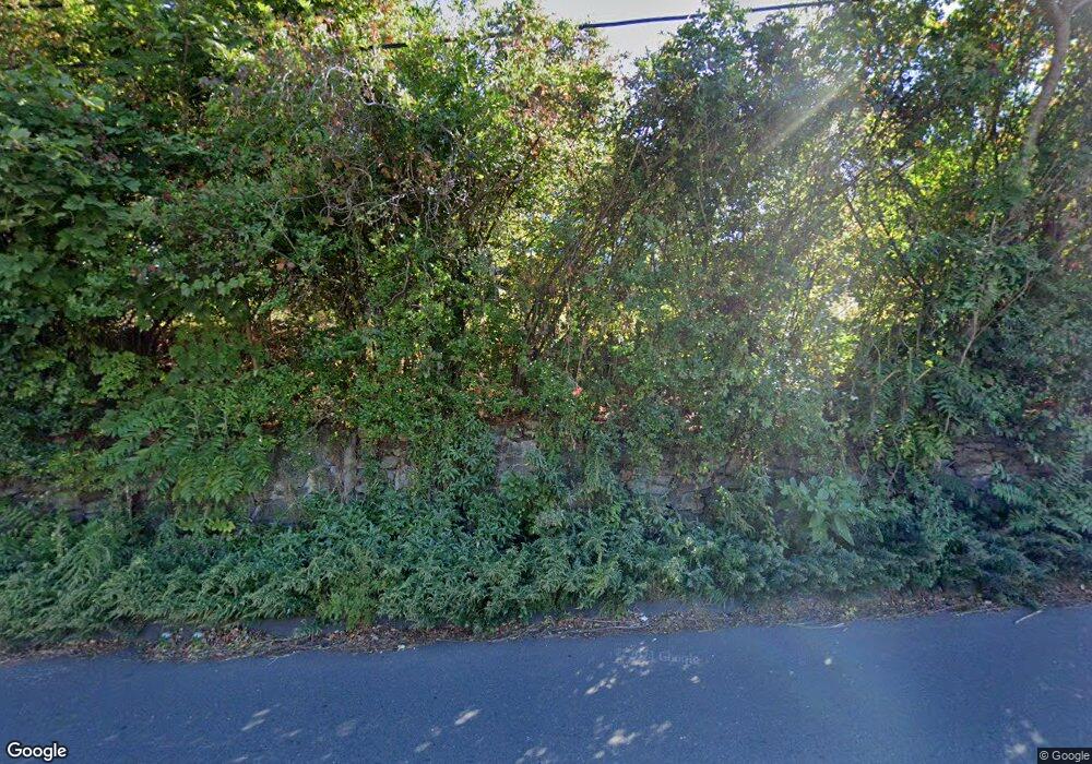 17 Oakledge Cir, Norwalk, CT 06854 - photo 1