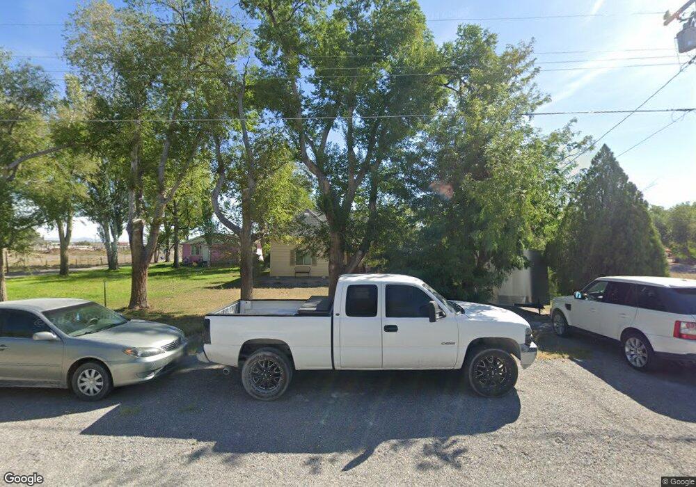 189 S Main St, Hinckley, UT 84635 - photo 1