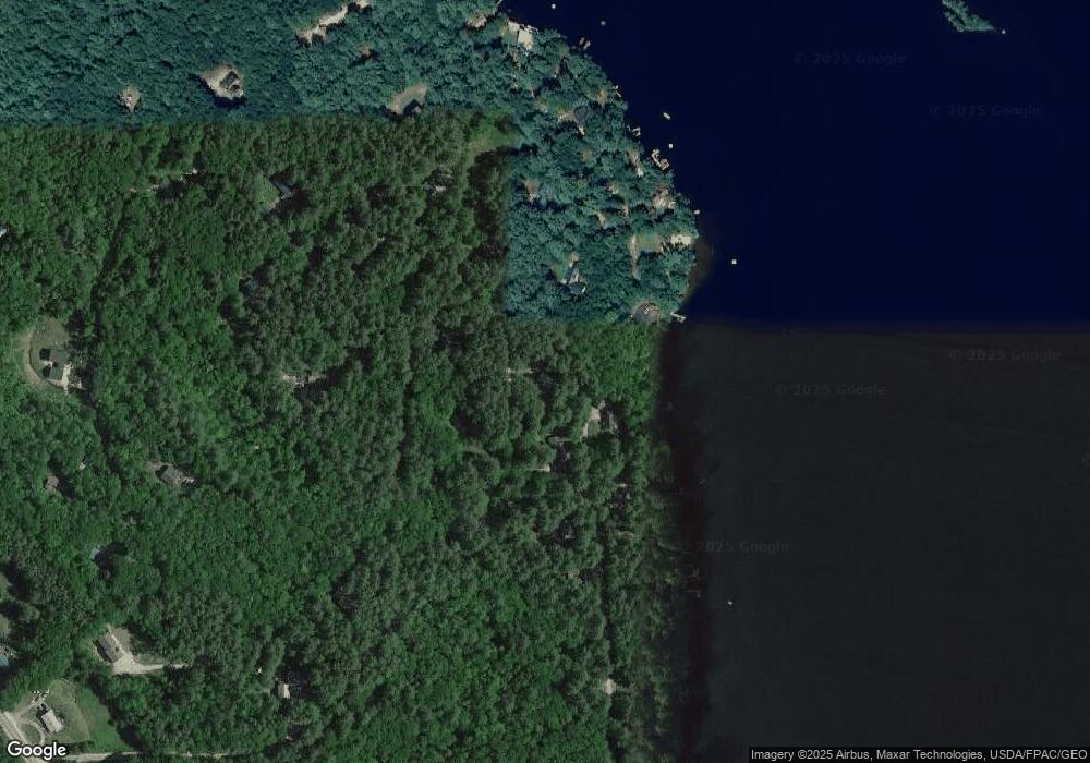 148 Holly Loop, Bridgton, ME 04009 - photo 1