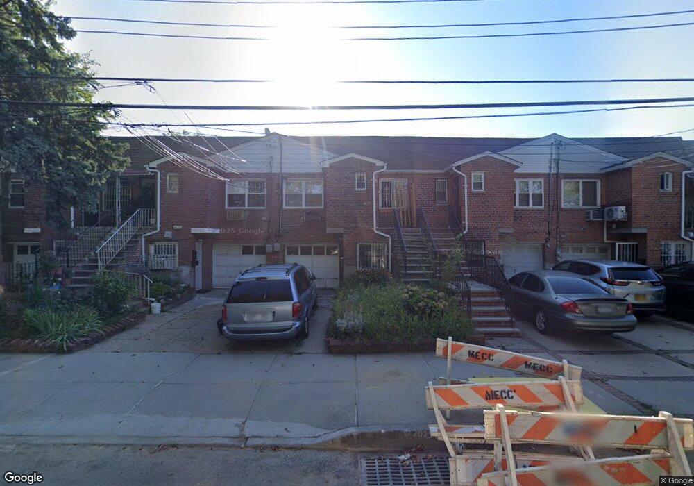 5417 151st St, Flushing, NY 11355 - photo 1