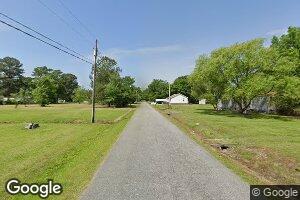 000 King Ave, Winfall, NC 27985