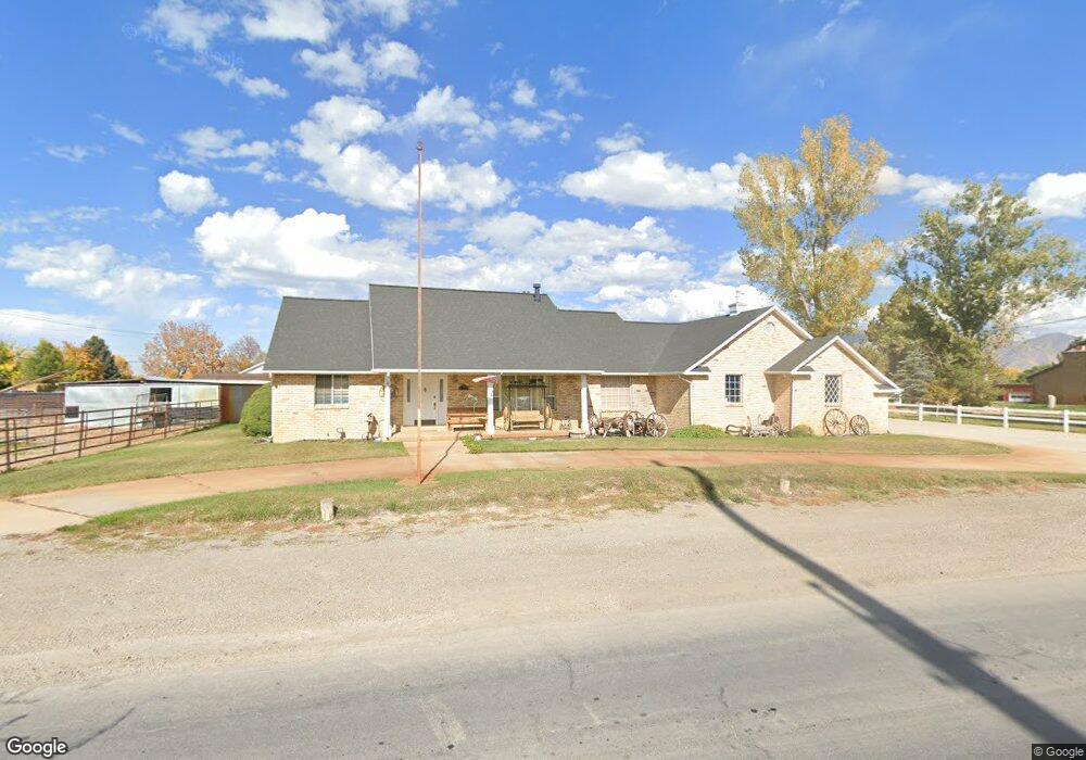 1514 W 900 S, Spanish Fork, UT 84660 - photo 1