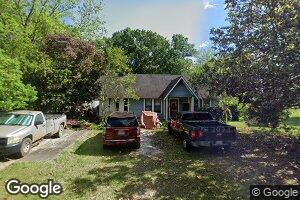 988 Main St, Whatley, AL 36482