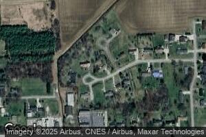 165 Reynolds, Peck, MI 48466