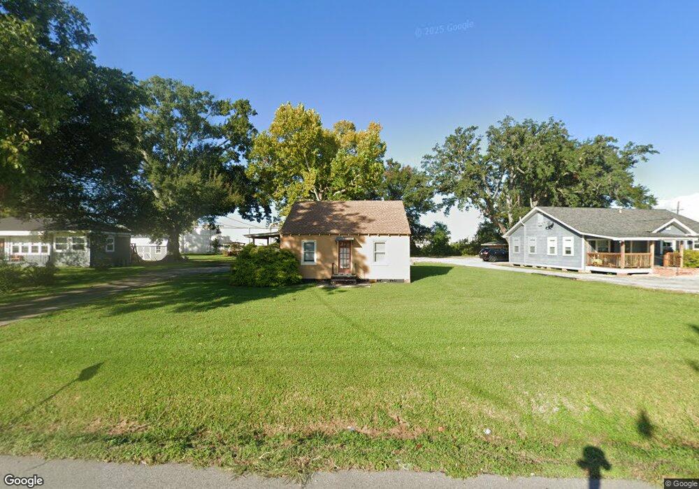 6838 W Main St, Houma, LA 70360 - photo 1