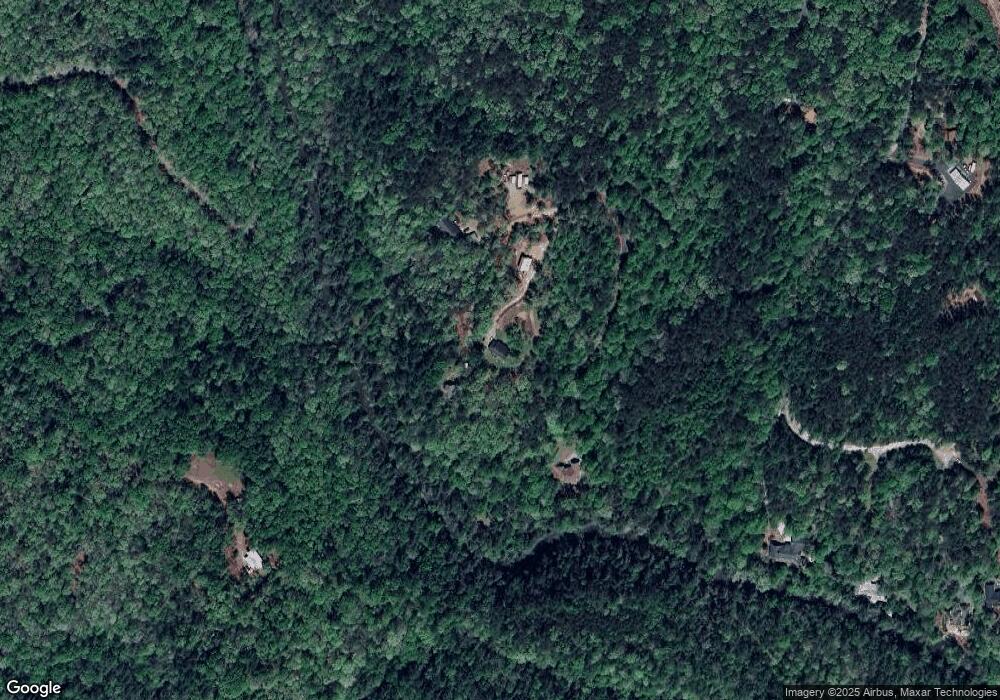 631 Rainmore Dr, Dahlonega, GA 30533 - photo 1