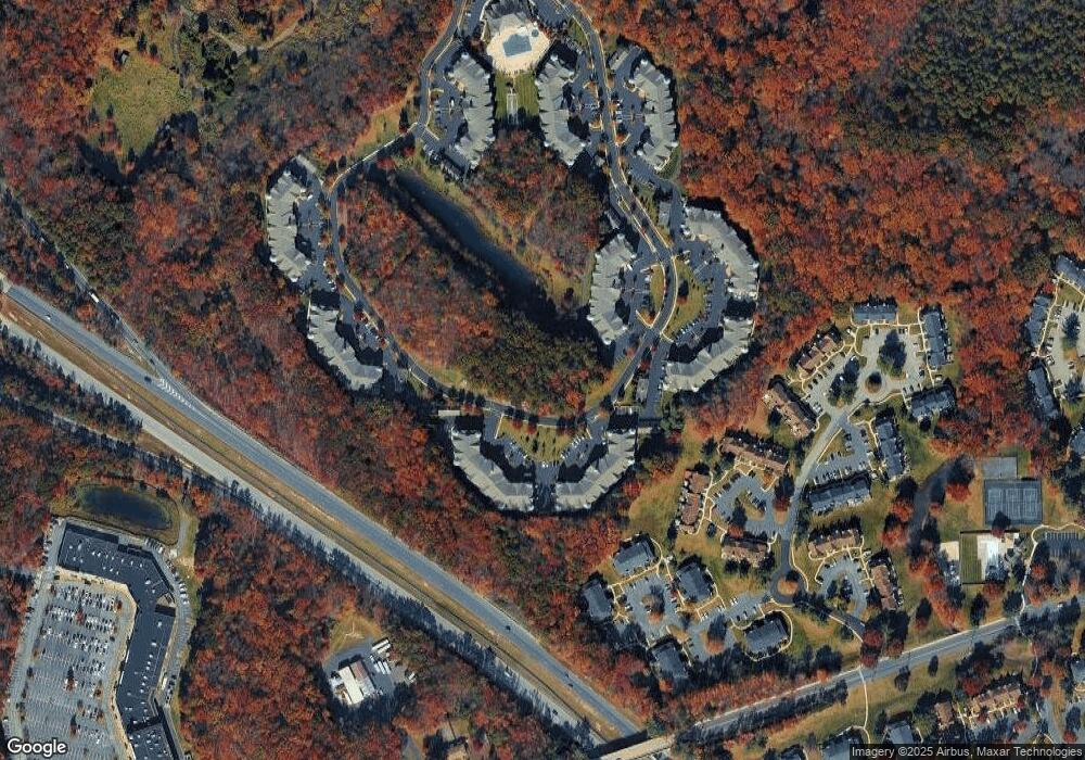 6326 Falston Cir unit 26, Old Bridge, NJ 08857 - photo 1