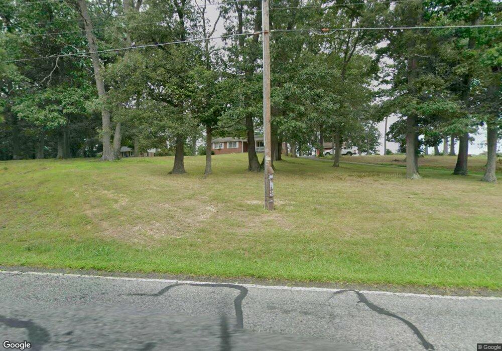 808 Craigtown Rd, Port Deposit, MD 21904 - photo 1