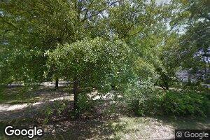 1716 Oak Dr, Augusta, GA 30904