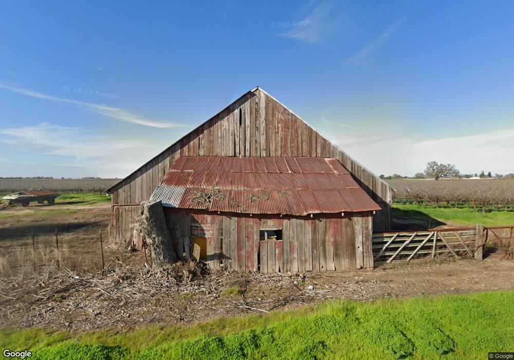 17167 E Jahant Rd, Acampo, CA 95220 - photo 1