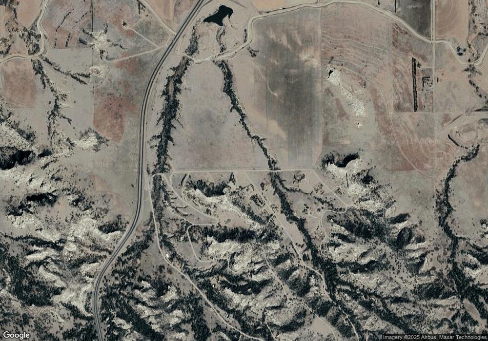 . Pinecone Dr, Gering, NE 69341 - photo 1