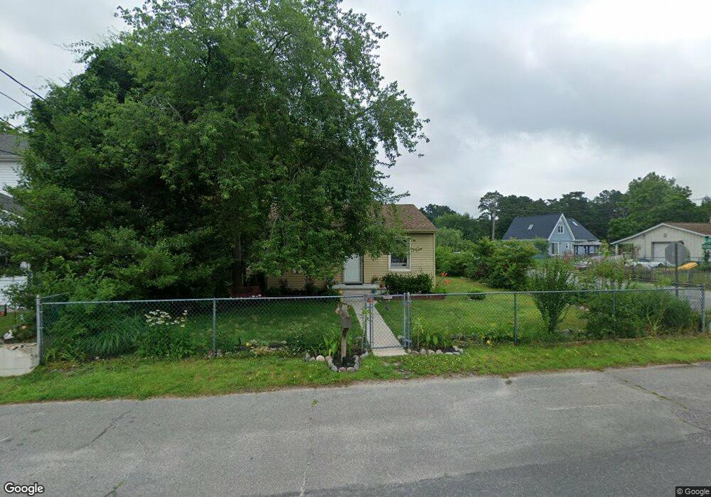 1700 Lake Dr, Toms River, NJ 08757 - photo 1