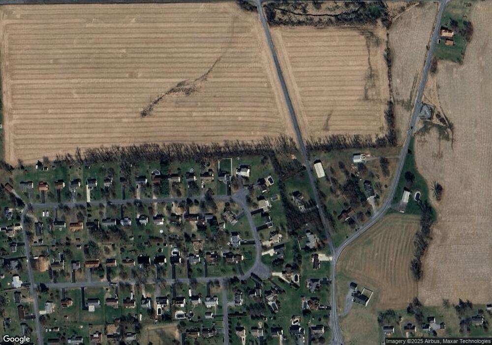 328 Fairmont Dr, Watsontown, PA 17777 - photo 1