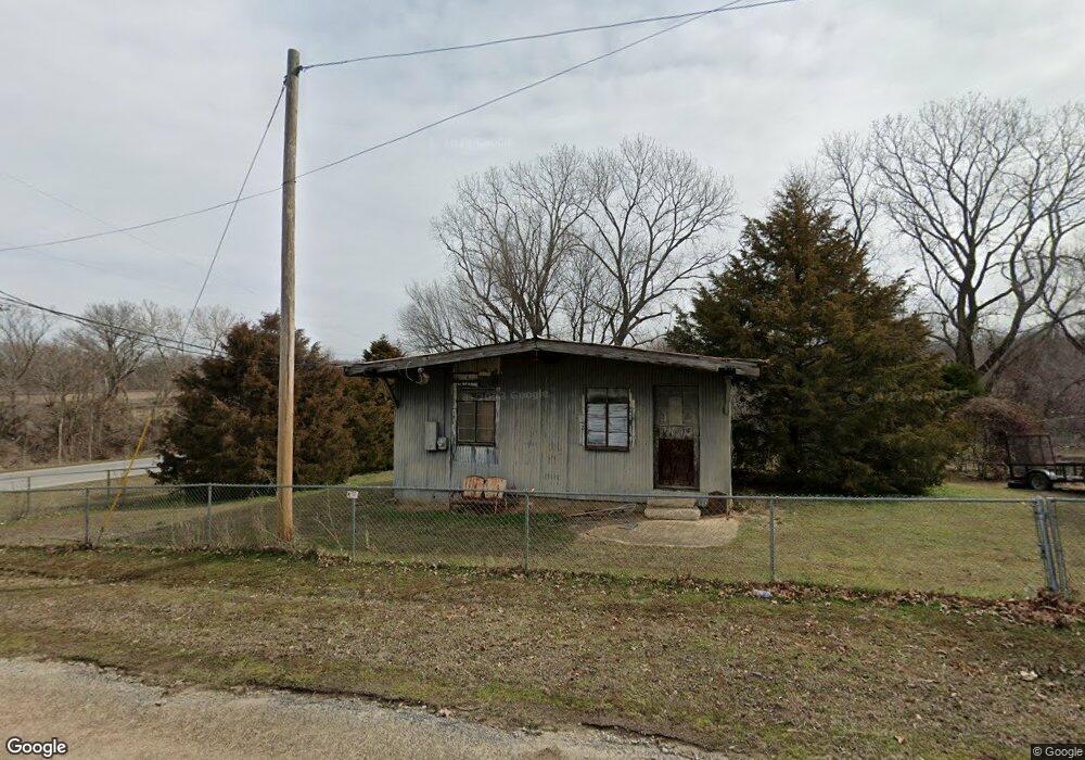 5019 S 70th West Ave, Tulsa, OK 74107 - photo 1