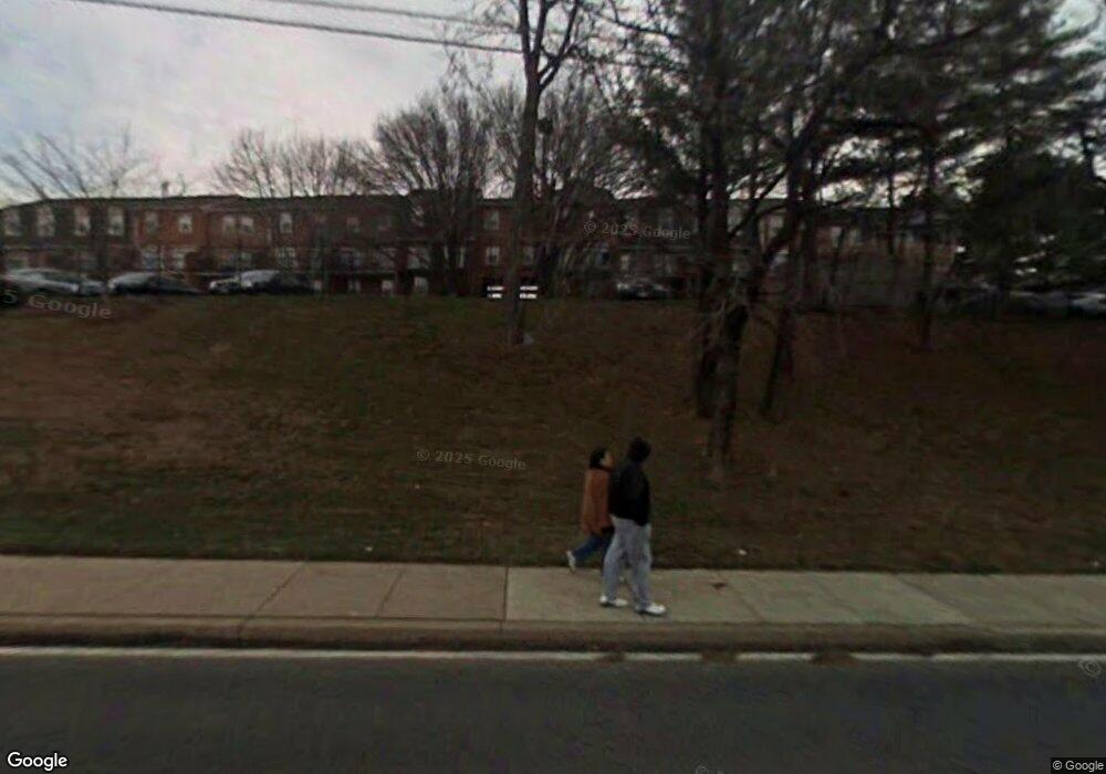 4057 Chesterwood Dr unit 2, Silver Spring, MD 20906 - photo 1