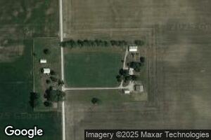 3439 N 750 W, Pennville, IN 47369