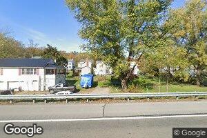 585 Old Route 15, Port Trevorton, PA 17864