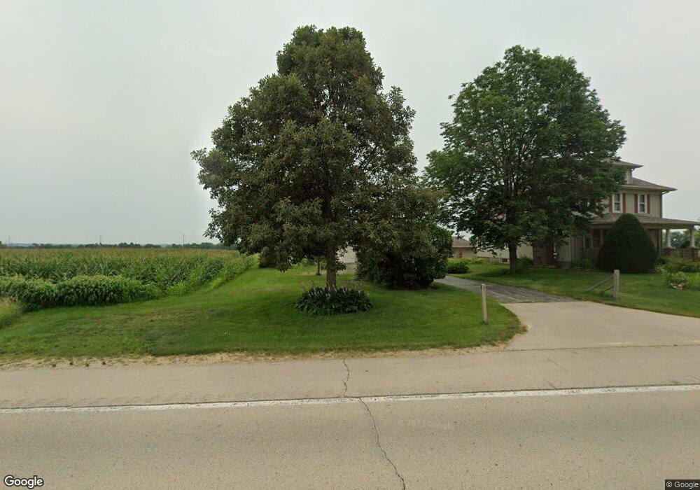 4843 Business 20 W unit US, Freeport, IL 61032 - photo 1