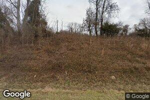 2357 Winchester Rd, Delaplane, VA 20144