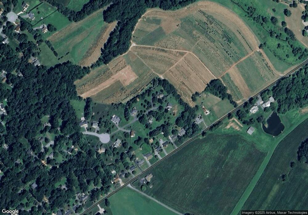 5234 Stonebridge Way, Sykesville, MD 21784 - photo 1