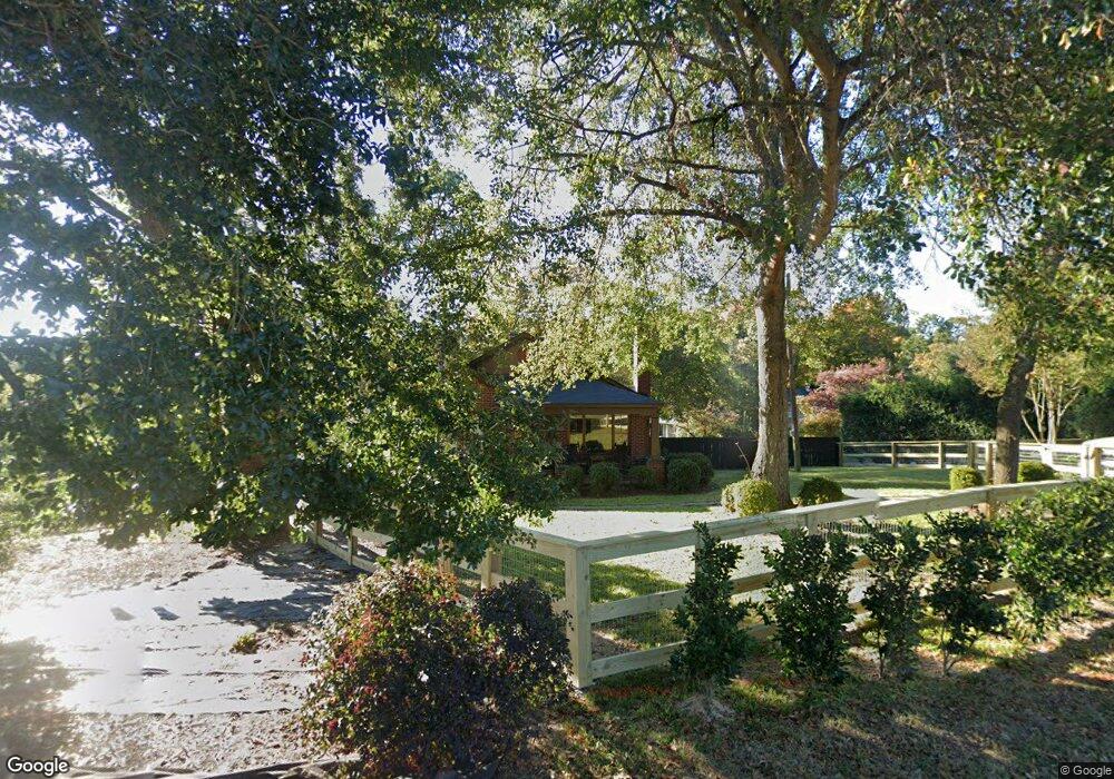 906 Charleston Hwy, West Columbia, SC 29169 - photo 1