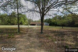 164 Pleasant Hill Rd, Chidester, AR 71726