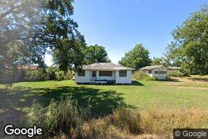 8997 Wilmot Hwy, Bastrop, LA 71220