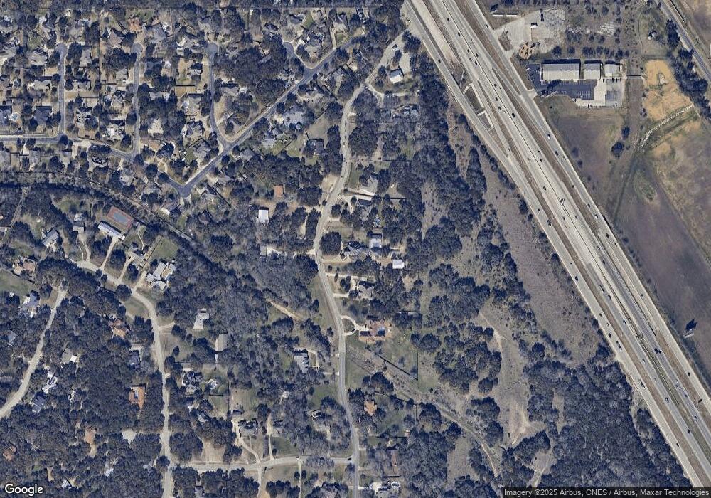 26026 Hazy Hollow, San Antonio, TX 78255 - photo 1