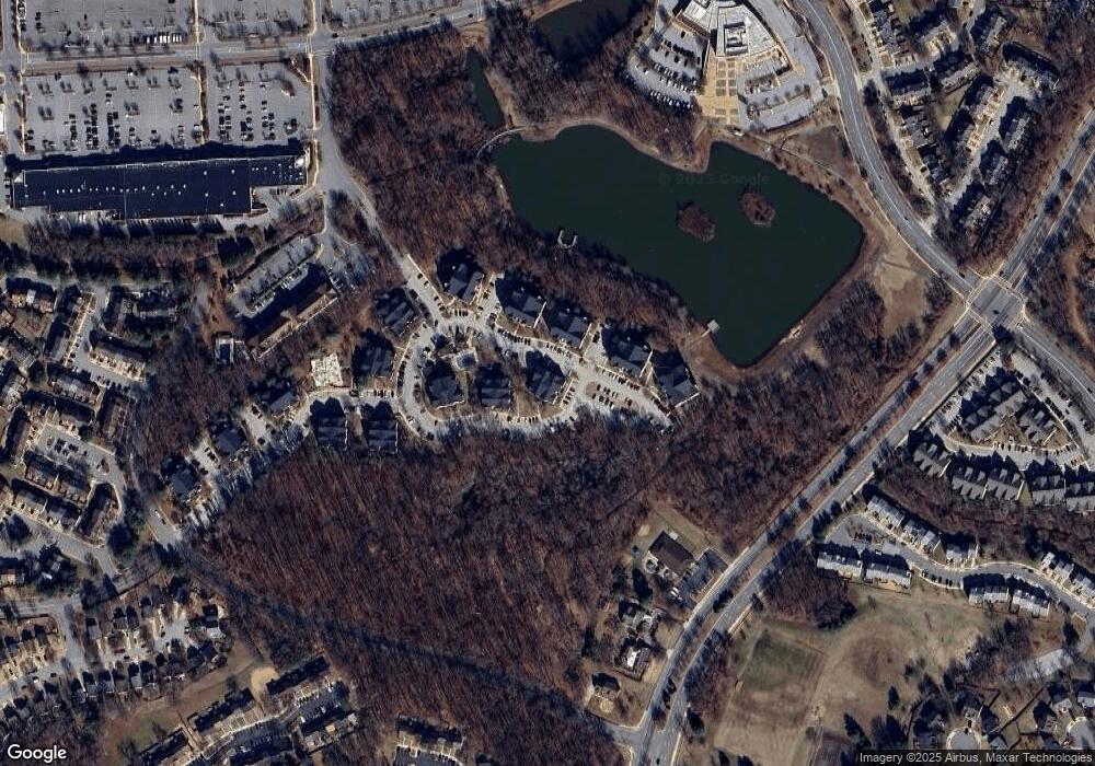 15615 Everglade Ln unit H001, Bowie, MD 20716 - photo 1