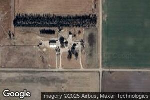 594 NE 20th St, Stafford, KS 67578