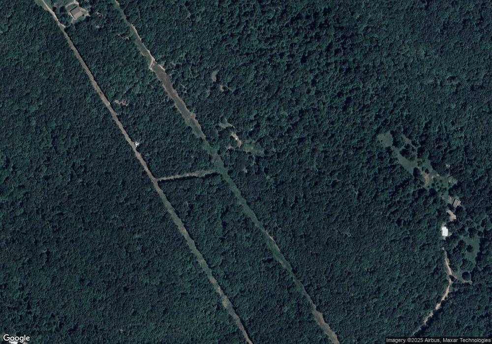 16527 Carpenter Rd, Winslow, AR 72959 - photo 1