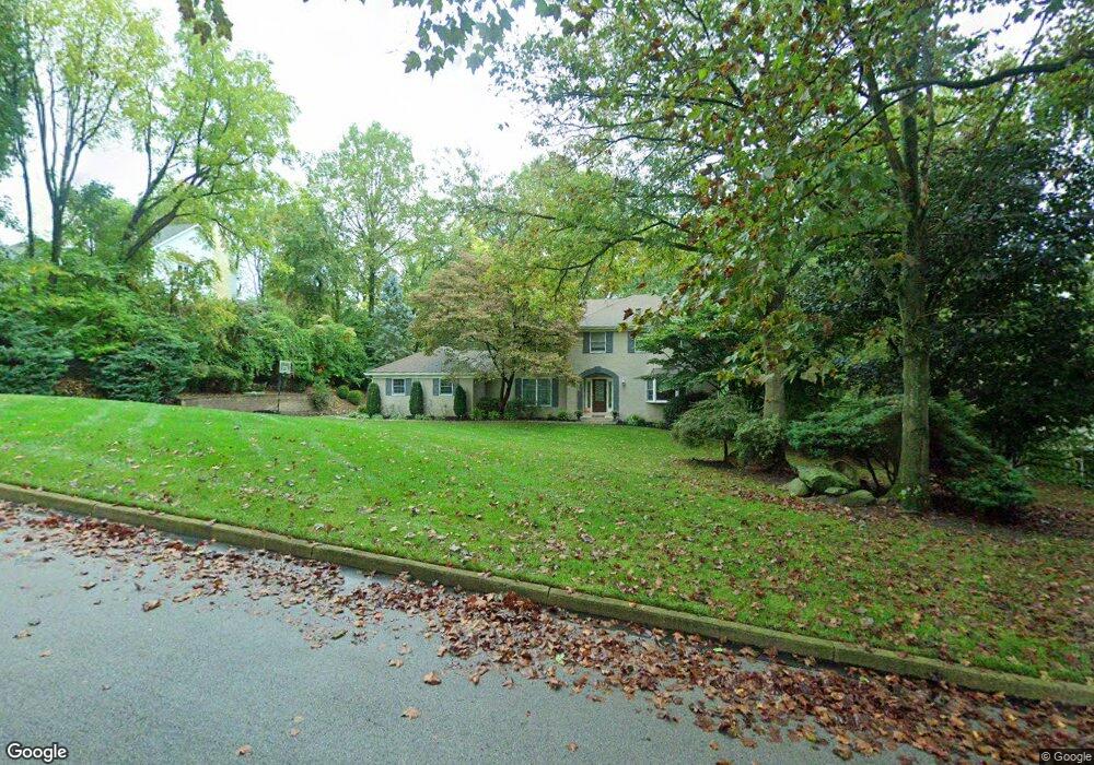 66 Roberts Rd, Newtown Square, PA 19073 - photo 1