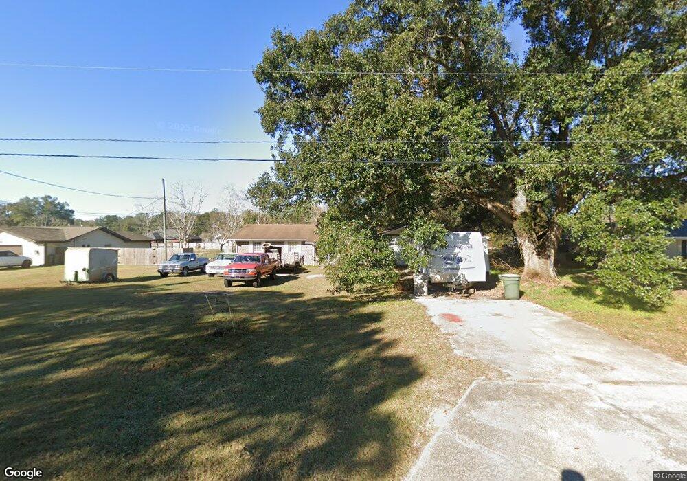 7243 Belgium Rd, Pensacola, FL 32526 - photo 1