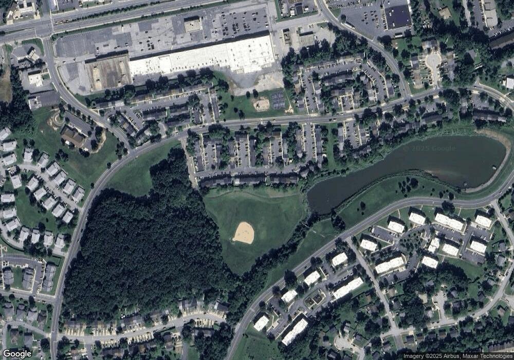 1827 Eloise Ln, Edgewood, MD 21040 - photo 1