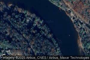 195 Firemans Rd, Clarion, PA 16214