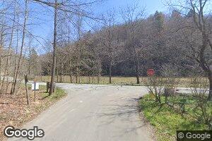 5815 Hubbard Hollow Rd Unit 1, Pound, VA 24279