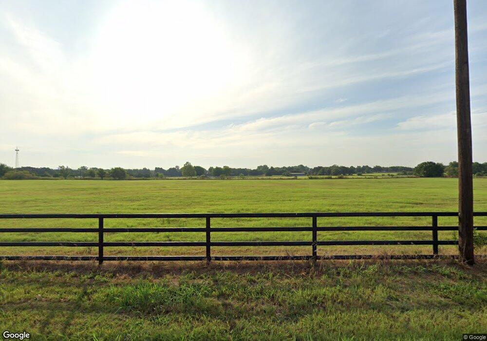 113 Honeysuckle, Paradise, TX 76073 - photo 1