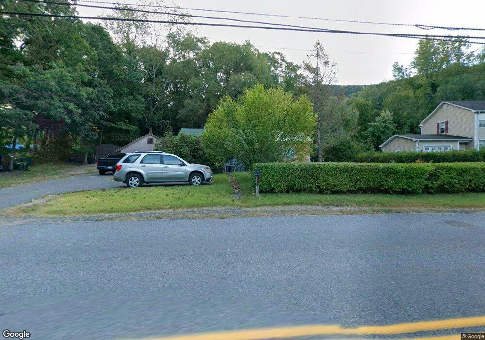 408 East St, Easthampton, MA 01027 - photo 1