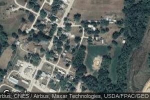 14033 Walnut St, Douds, IA 52551