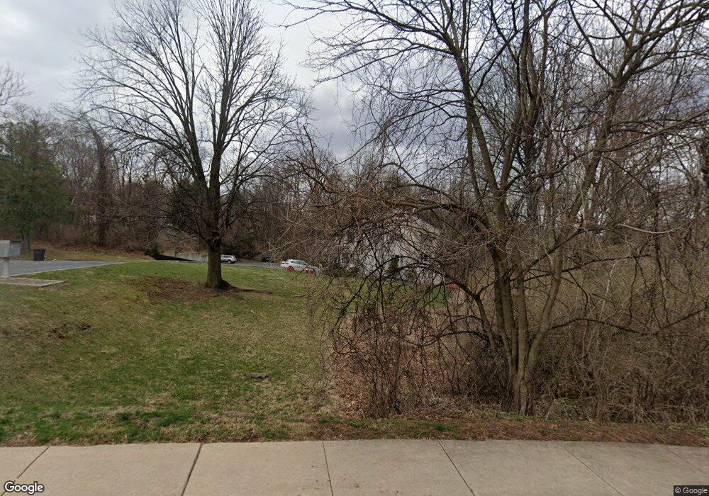 10 Maplewood Ave unit 5B, Mohnton, PA 19540 - photo 1